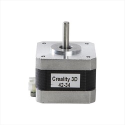 Creality 42-34 Step Motor - Thumbnail