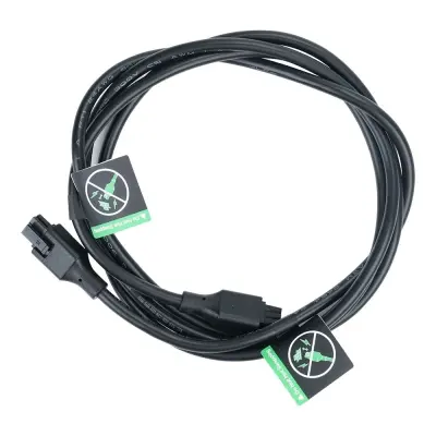 Creality 485 K2 Plus CFS Kablosu - 150cm - 1 data-big=