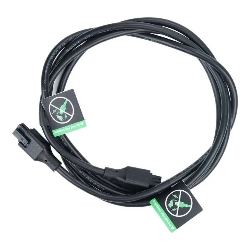 Creality 485 K2 Plus CFS Kablosu - 150cm - 1