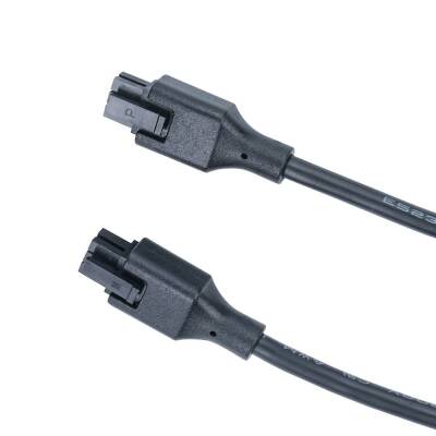 Creality 485 K2 Plus CFS Kablosu - 150cm - 2 data-big=