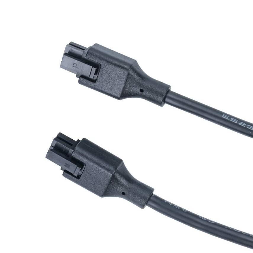 Creality 485 K2 Plus CFS Kablosu - 150cm - 2