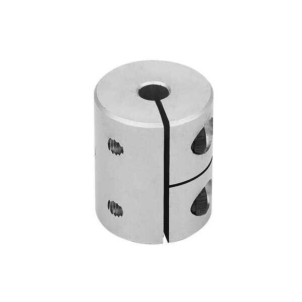 Creality 5x8mm Rigid Kaplin - 1