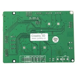 Creality CR-10S Pro Anakart Kit - Thumbnail