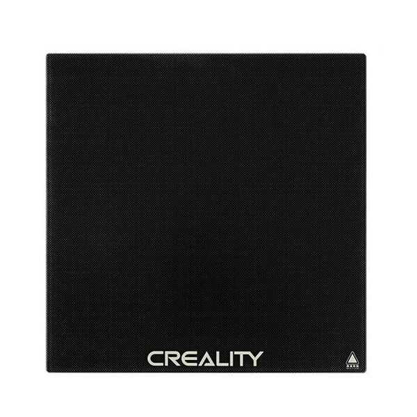 3D Yazıcı Parçaları - Creality CR-6 SE Cam Tabla