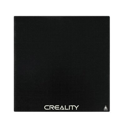 Creality CR-6 SE Cam Tabla - 1