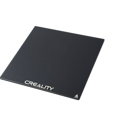 Creality CR-6 SE Cam Tabla - 2