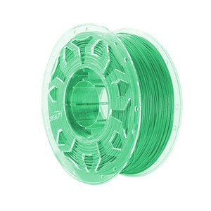 Creality CR-PLA Yeşil Filament 1.75mm 1000gr - 2