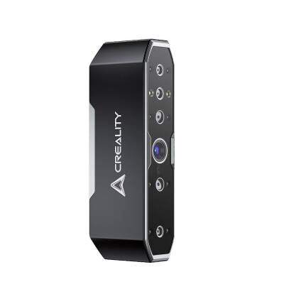 Creality CR-Scan Otter 3D Tarayıcı - 1 data-big=