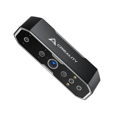 Creality CR-Scan Otter 3D Tarayıcı - 2 data-big=
