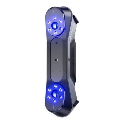 Creality CR-Scan Raptor 3D Tarayıcı - 1 data-big=