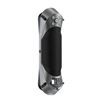 Creality CR-Scan Raptor 3D Tarayıcı - 3 data-big=