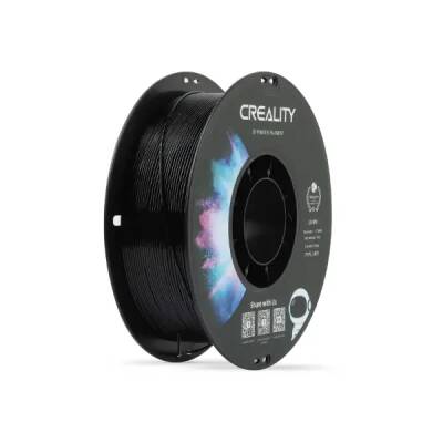 Creality CR-TPU Siyah Filament 1.75mm 1000gr - 1 data-big=