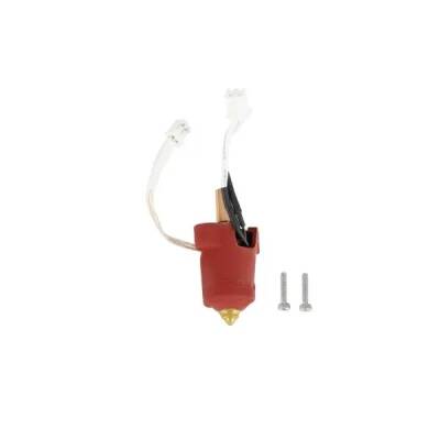 Creality Ender-3 V3 KE Hotend Seti - 1 data-big=