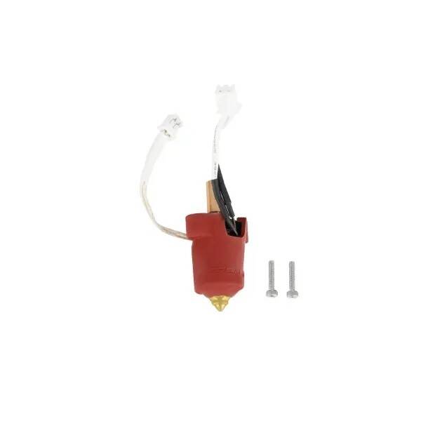 Creality Ender-3 V3 KE Hotend Seti - 1