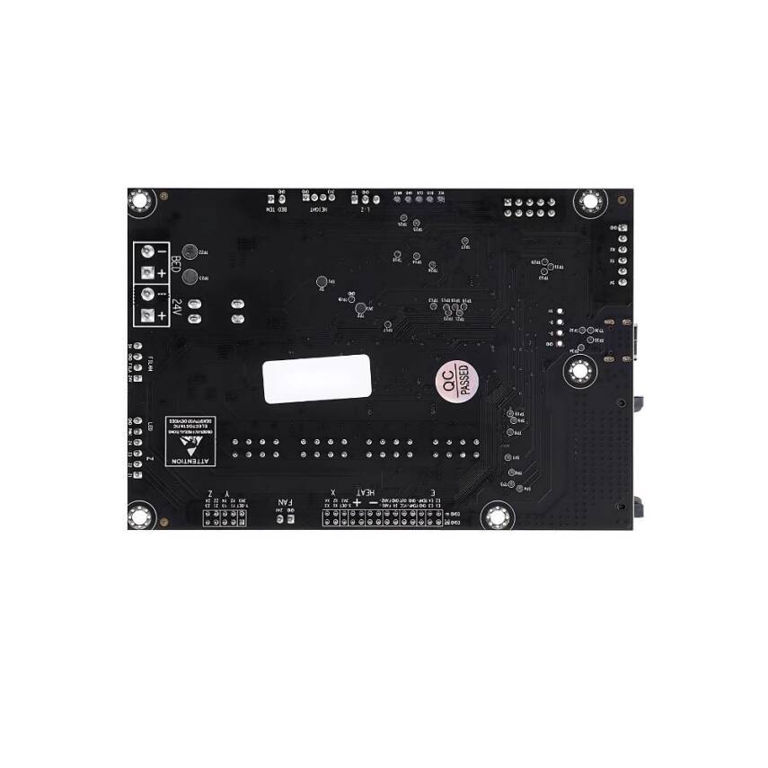 Creality Ender-3 V3 SE Anakart - 2