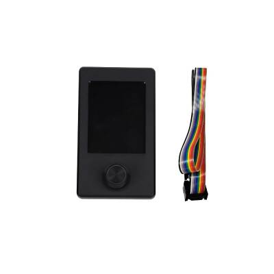 Creality Ender-3 V3 SE Ekran Kiti - 3 data-big=