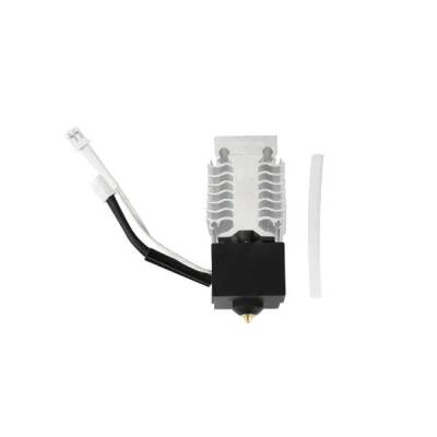 Creality Ender-3 V3 SE Hotend Seti - 1 data-big=