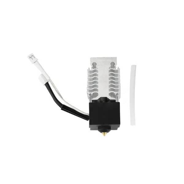 Creality Ender-3 V3 SE Hotend Seti - 1