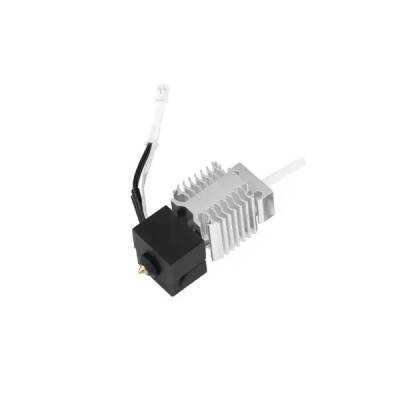 Creality Ender-3 V3 SE Hotend Seti - 2 data-big=