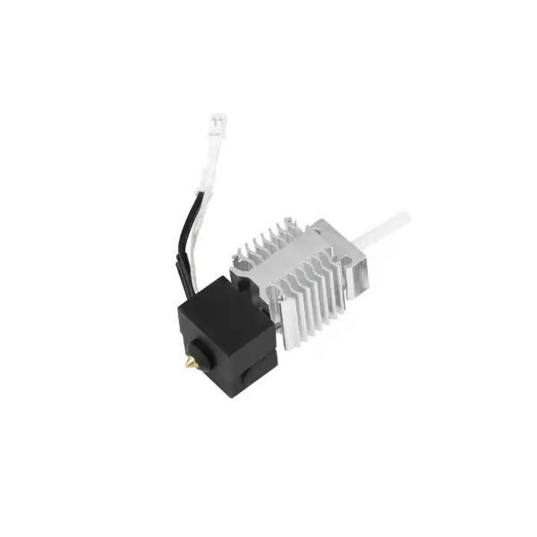 Creality Ender-3 V3 SE Hotend Seti - 2