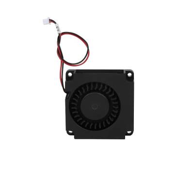 Creality Ender-3 V3 SE/KE 4010 Blower Fan - 1 data-big=