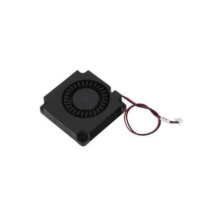 Creality Ender-3 V3 SE/KE 4010 Blower Fan - 2 data-big=