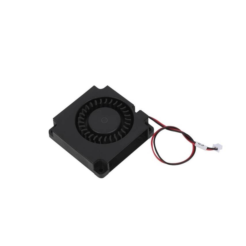 Creality Ender-3 V3 SE/KE 4010 Blower Fan - 2