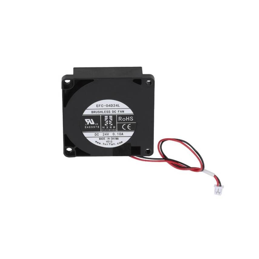 Creality Ender-3 V3 SE/KE 4010 Blower Fan - 3