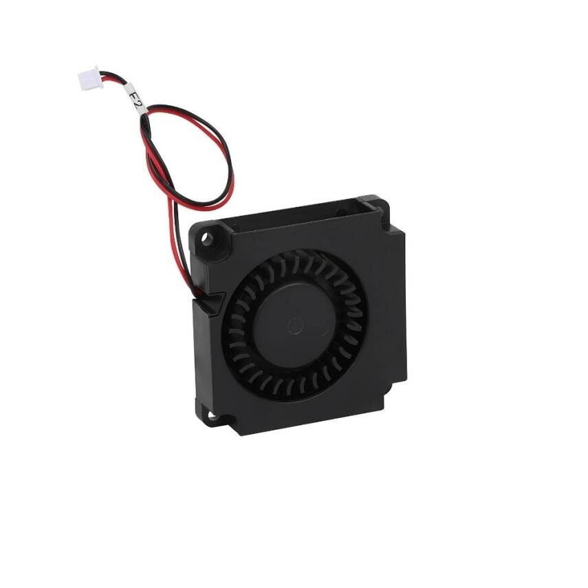 Creality Ender-3 V3 SE/KE 4010 Blower Fan - 4