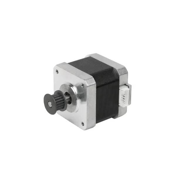 Creality Ender-3 V3 SE/KE Y Eksen Step Motor - 1
