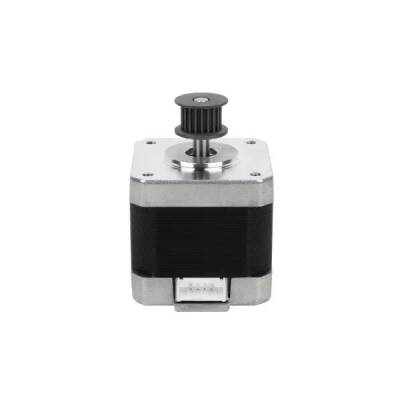 Creality Ender-3 V3 SE/KE Y Eksen Step Motor - 2 data-big=