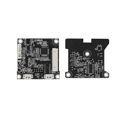 Creality Ender-3 V3/V3 Plus Hotend PCB - 2 data-big=