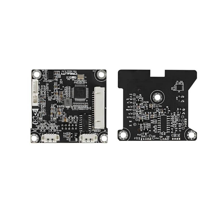 Creality Ender-3 V3/V3 Plus Hotend PCB - 2