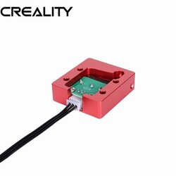 Creality Filament Sensörü - 1