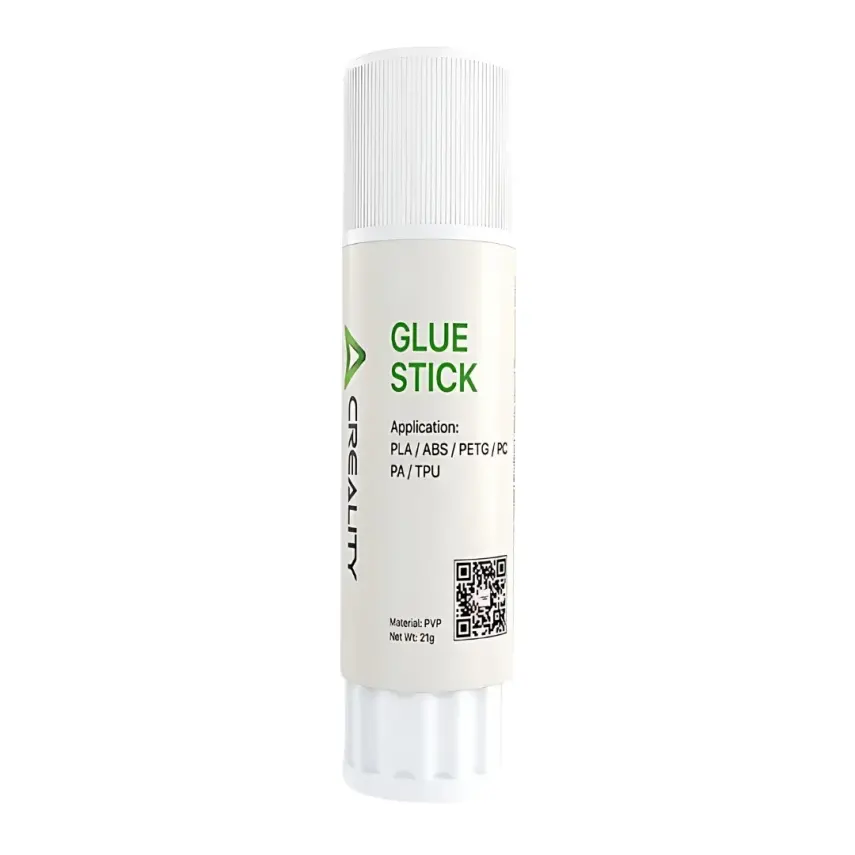 Creality Glue Stick - Tabla Yapıştırıcı - 1