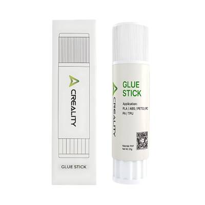 Creality Glue Stick - Tabla Yapıştırıcı - 2 data-big=