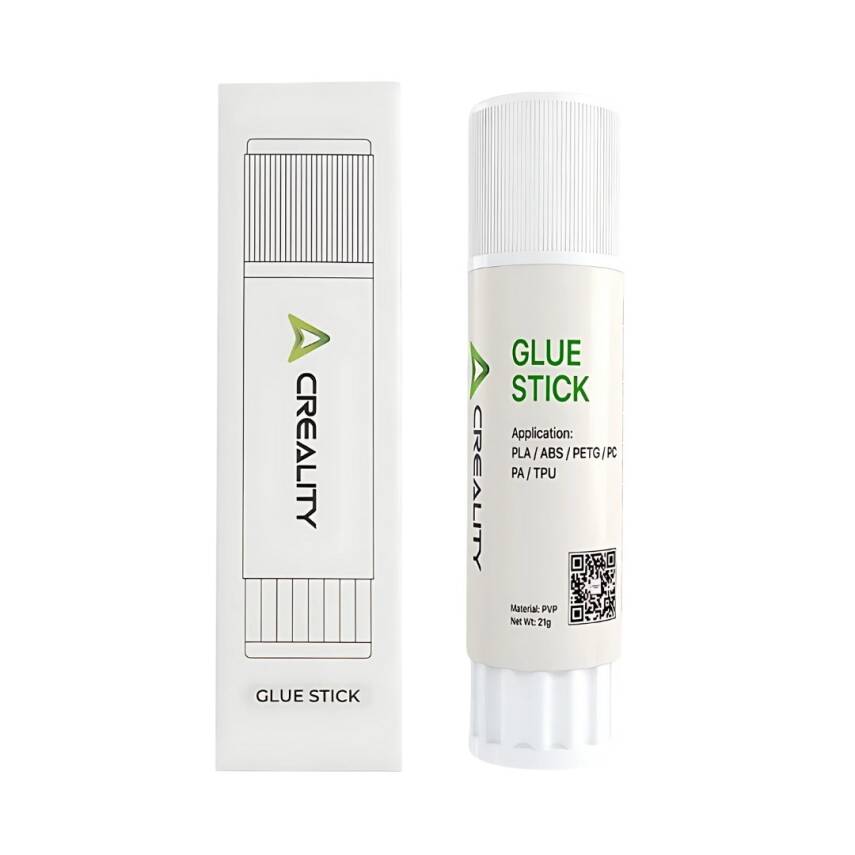Creality Glue Stick - Tabla Yapıştırıcı - 2
