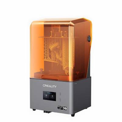 Creality Halot-Mage S 14K 3D Yazıcı - 1 data-big=