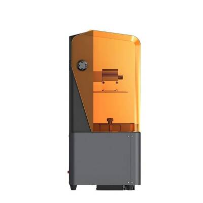 Creality Halot-Mage S 14K 3D Yazıcı - 2 data-big=