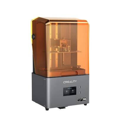 Creality Halot-Mage S 14K 3D Yazıcı - 4 data-big=