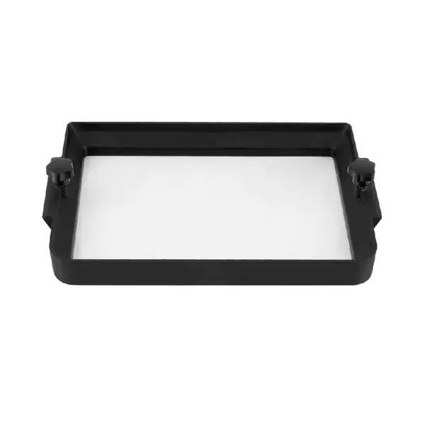 Creality Halot-Mage Vat Kit (Reçine Yazıcı Tankı) - 1