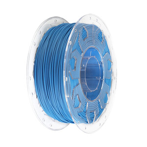 Creality HP-PLA Mavi Filament 1.75mm 1000gr - 3