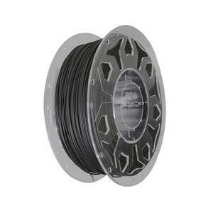 Creality HP-PLA Siyah Filament 1.75mm 1000gr - 2
