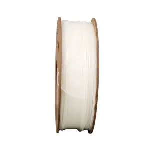 Creality Hyper ABS Beyaz Filament 1.75mm 1000gr - 3