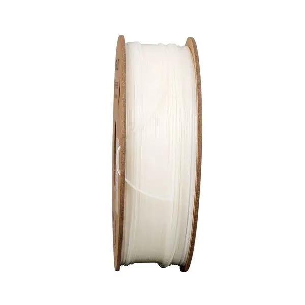 Creality Hyper ABS Beyaz Filament 1.75mm 1000gr - 3