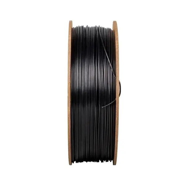 Creality Hyper ABS Siyah Filament 1.75mm 1000gr - 3