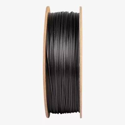 Creality Hyper PLA-CF Siyah Filament 1.75mm 1000gr - 2 data-big=