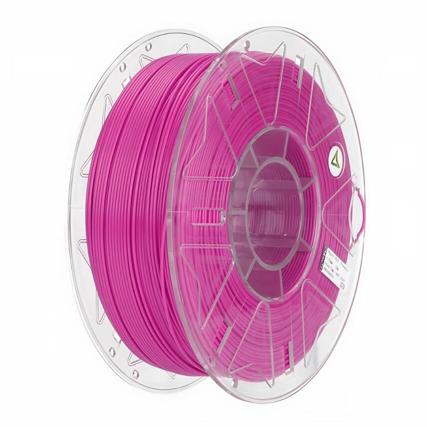 Creality Hyper PLA RFID Mor Filament 1.75mm 1000gr - 1