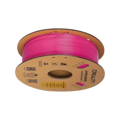 Creality Hyper PLA Viva Magenta Filament 1.75mm 1000gr - 2 data-big=