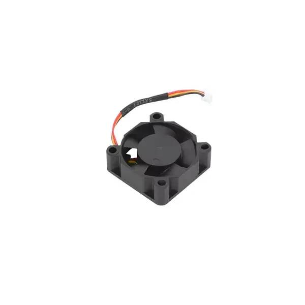 Creality K1/K1 Max 3010 Axial Fan - 1